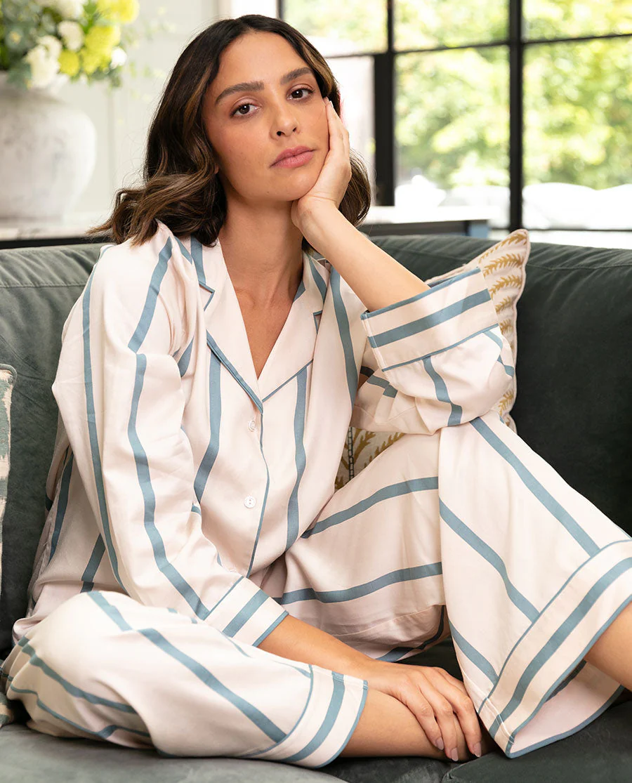 Pyjama Sale
